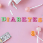 Знімок екрана 2026-03-25 о 12.23.52