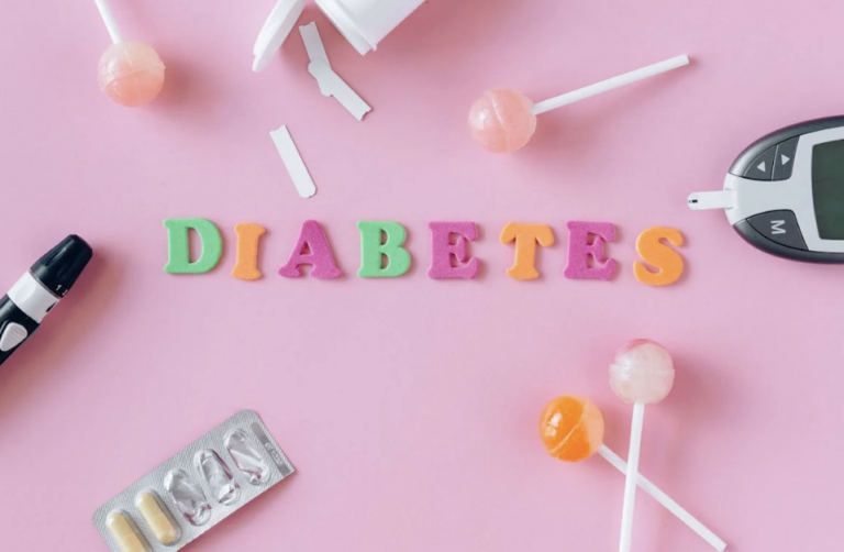 Знімок екрана 2026-03-25 о 12.23.52